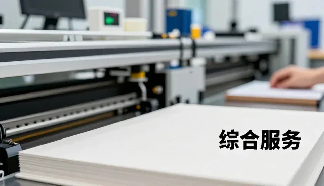 定制化软件开发