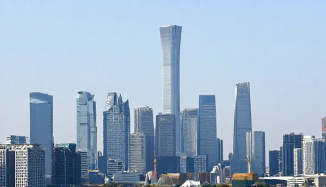 软件性能优化如何影响技术转让业务效率