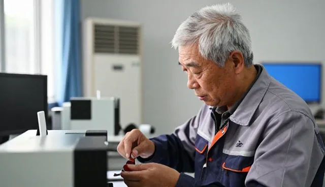 技术开发满足复杂环境应用需求