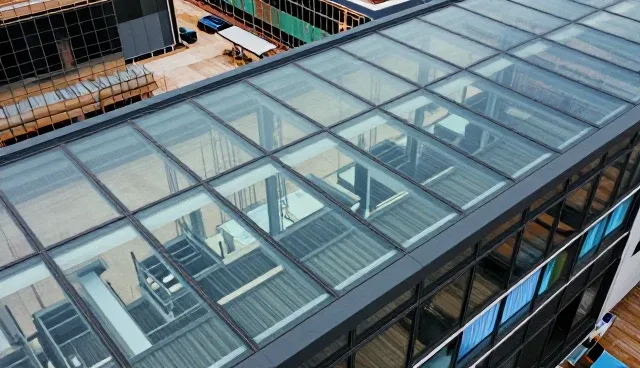 应用层面的能力建设：技术外包服务的使用与维护策略