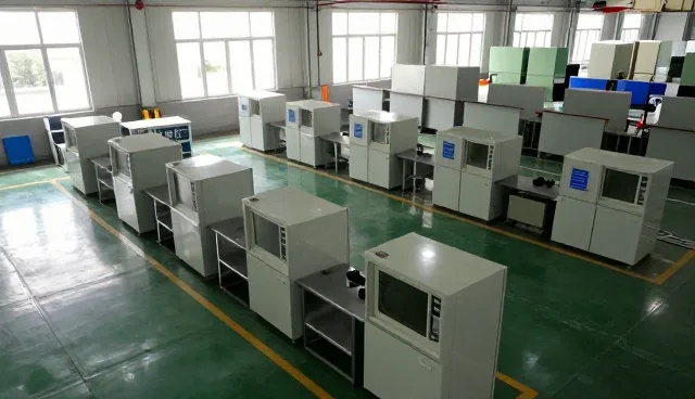 需求管理如何成为企业应用开发的核心驱动力