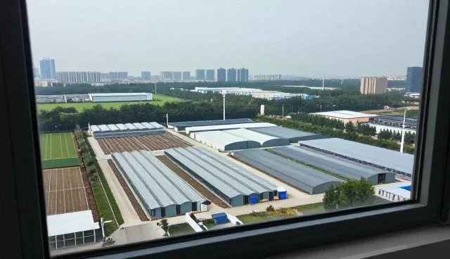 技术咨询业务中的风险控制:从趋势看未来应对策略