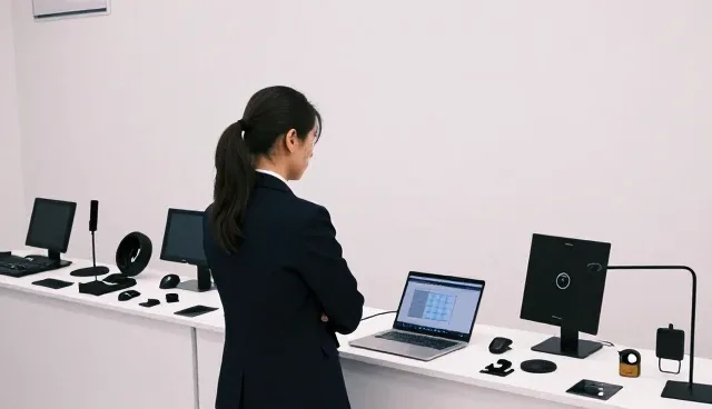 技术支持技术转让合作重视技术更新:从入门到明白