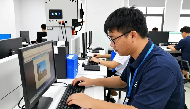 武汉东明玛西尔科技有限公司推荐适用于重视技术更新的系统集成服务