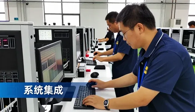 技术转让合作购买前需要了解什么