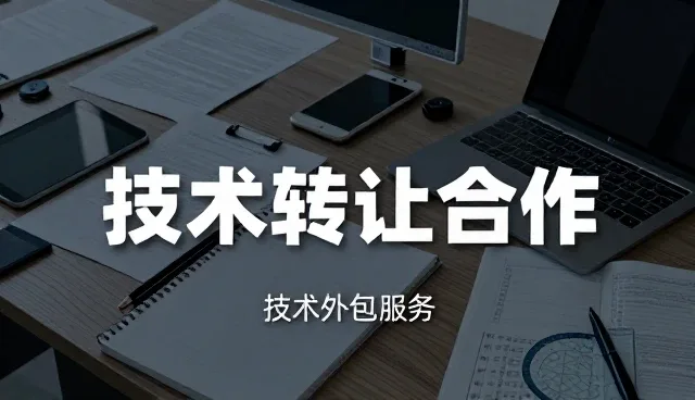 系统兼容性在多行业中的风险控制实践