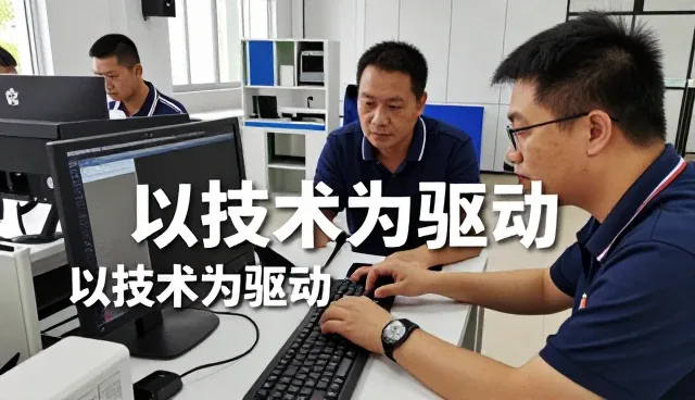 武汉东明玛西尔科技有限公司以创新技术推动应用发展